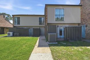 4742 Huron Dr - Photo 1 of 1