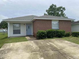 504 Wood Crest Way - Photo 1 of 1