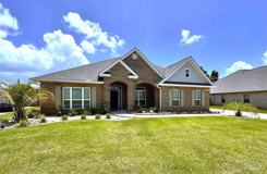 4193 S Cambridge Way - Photo 1 of 1