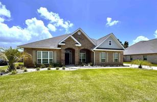 featured image of 4193 S Cambridge Way
