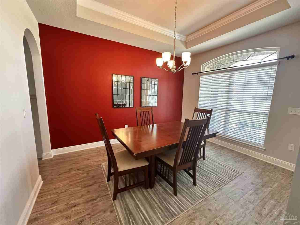 4193 S Cambridge Way - Photo 3 of 19