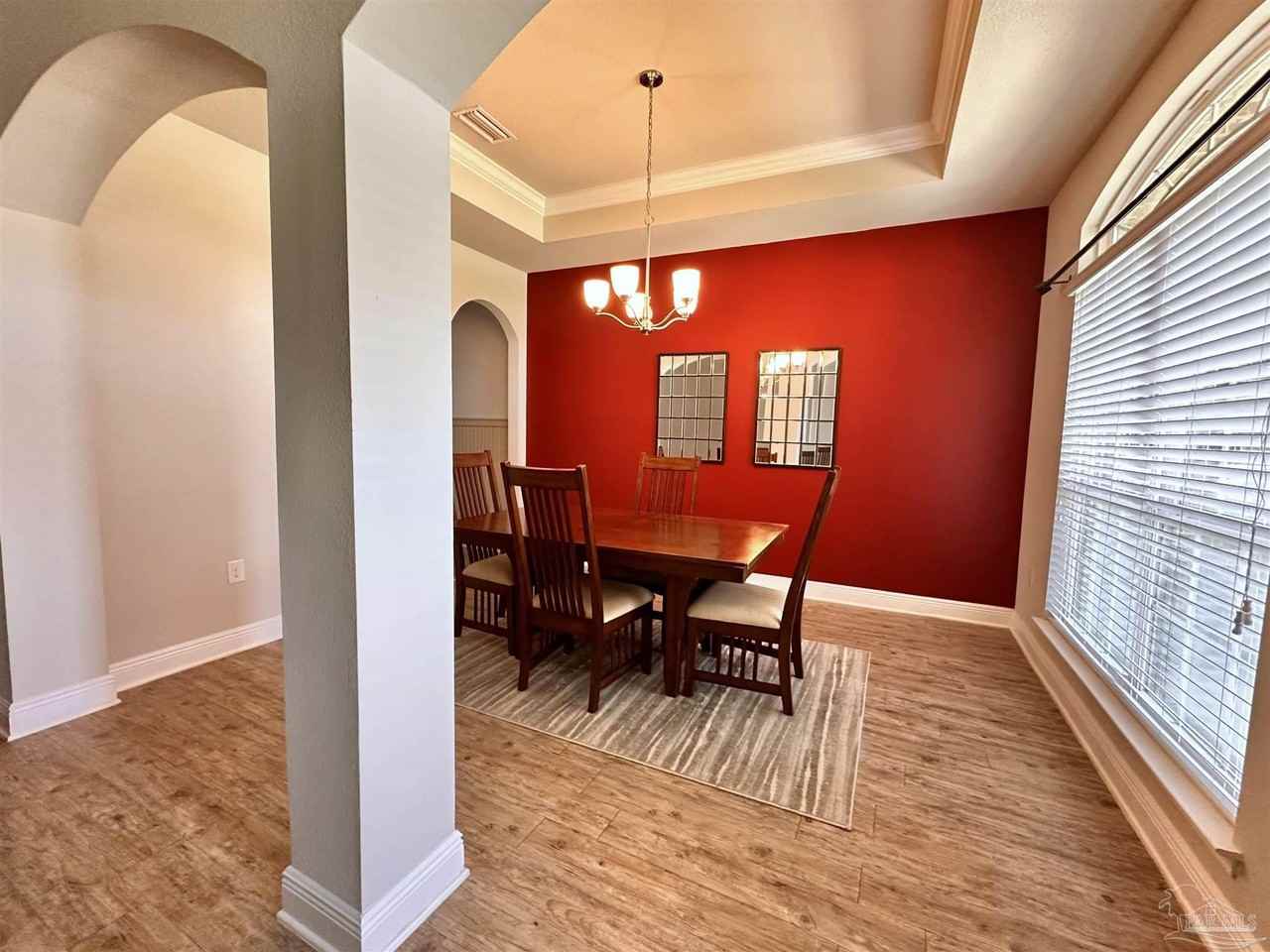 4193 S Cambridge Way - Photo 4 of 19