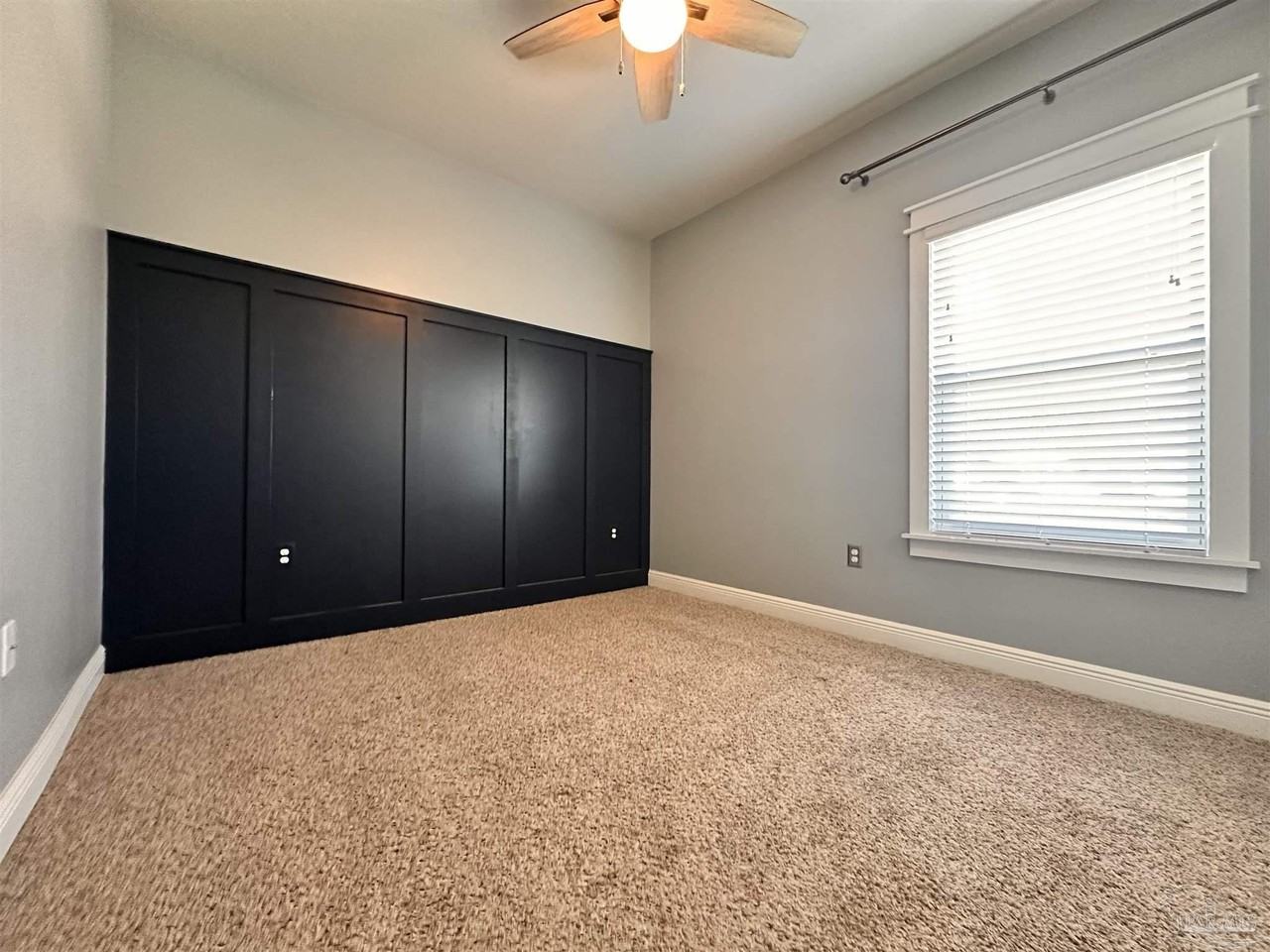 4193 S Cambridge Way - Photo 6 of 19