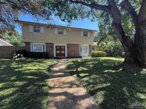 905 Poinciana Dr - Photo 1 of 1