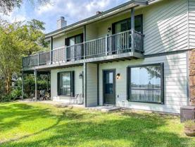 15021 Innerarity Point Rd - Photo 1 of 1