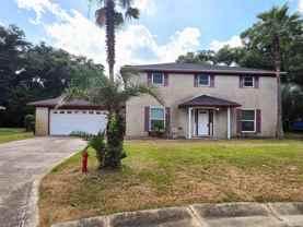 7819 Hearthstone Cir - Photo 1 of 1