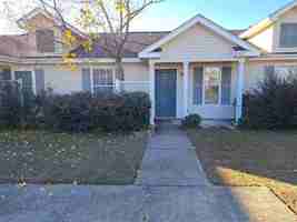 featured image of 8069 Stonebrook Dr