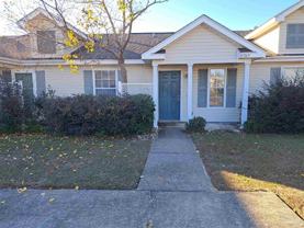 8069 Stonebrook Dr - Photo 1 of 1