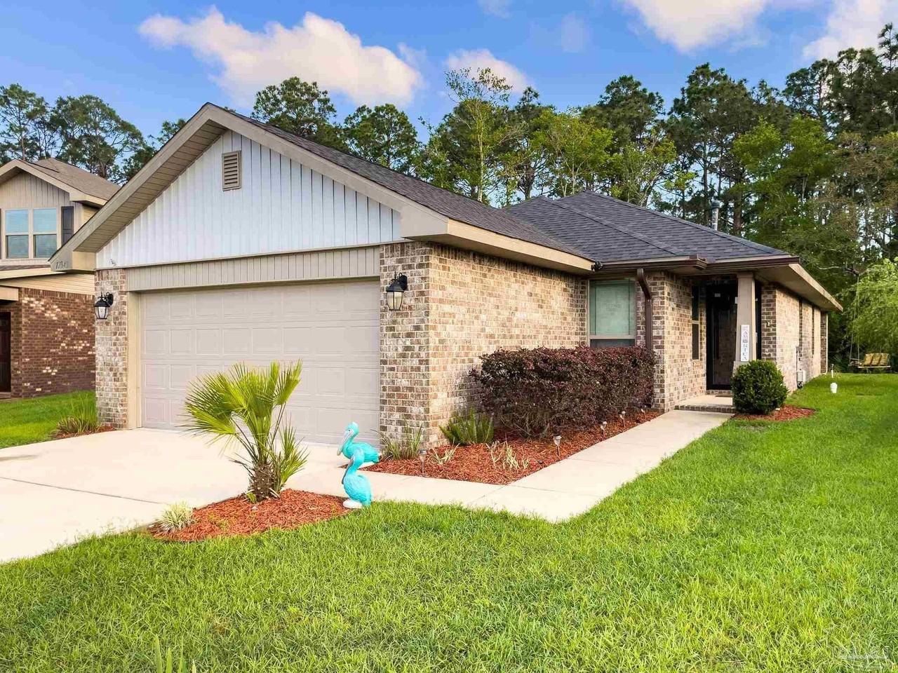 12343 Pinfish Rd - Photo 2 of 33