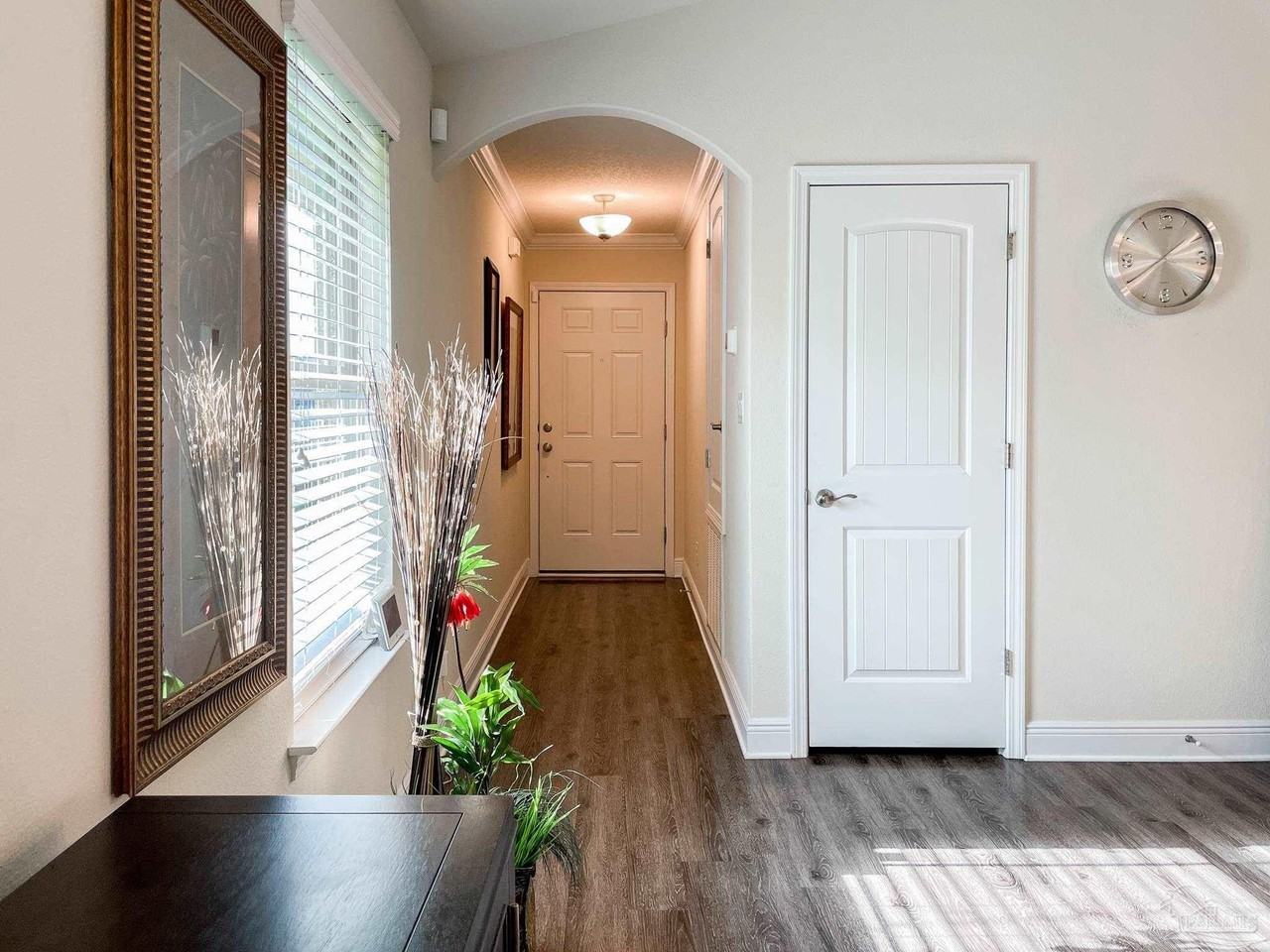 12343 Pinfish Rd - Photo 4 of 33