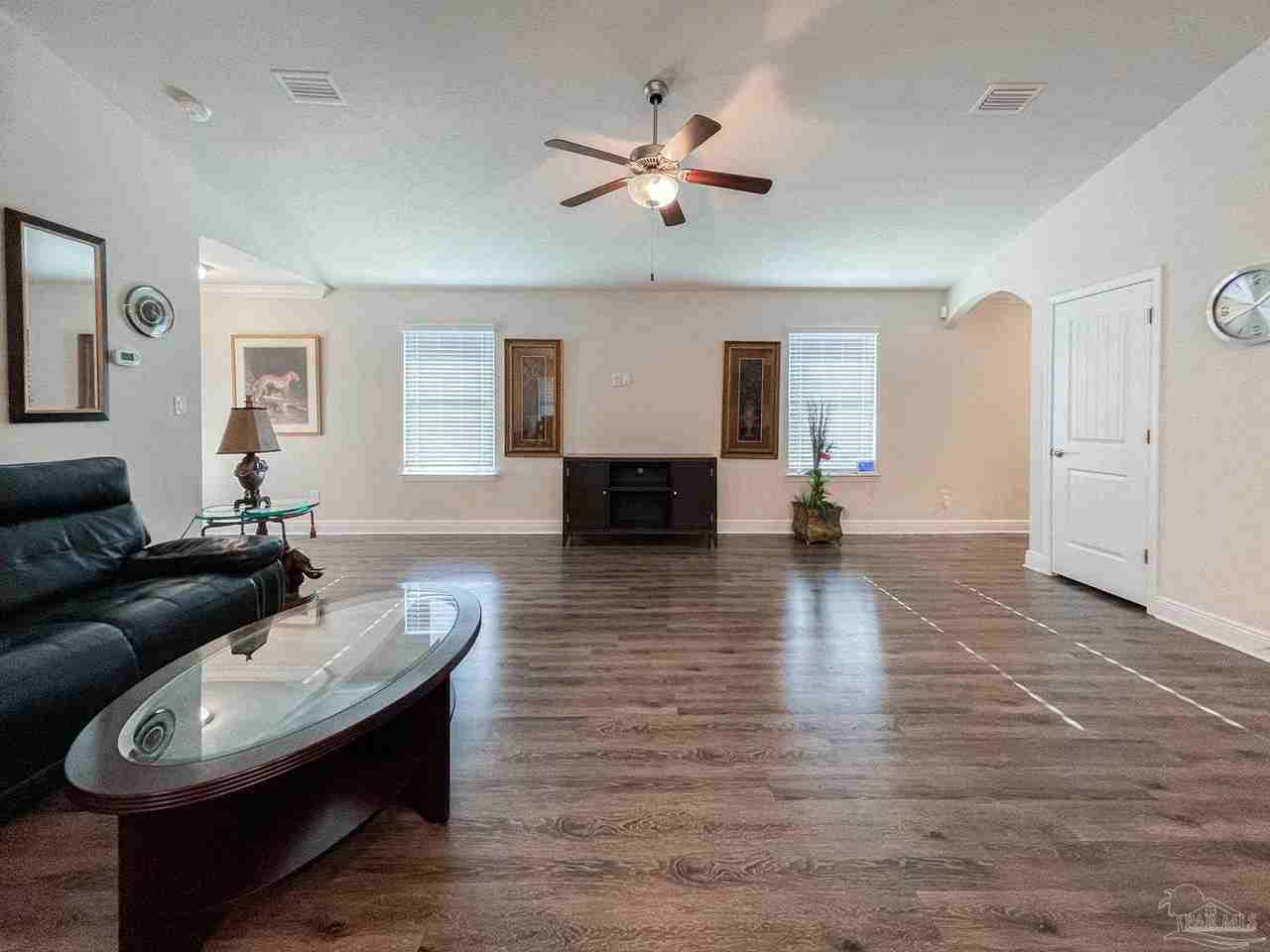 12343 Pinfish Rd - Photo 5 of 33