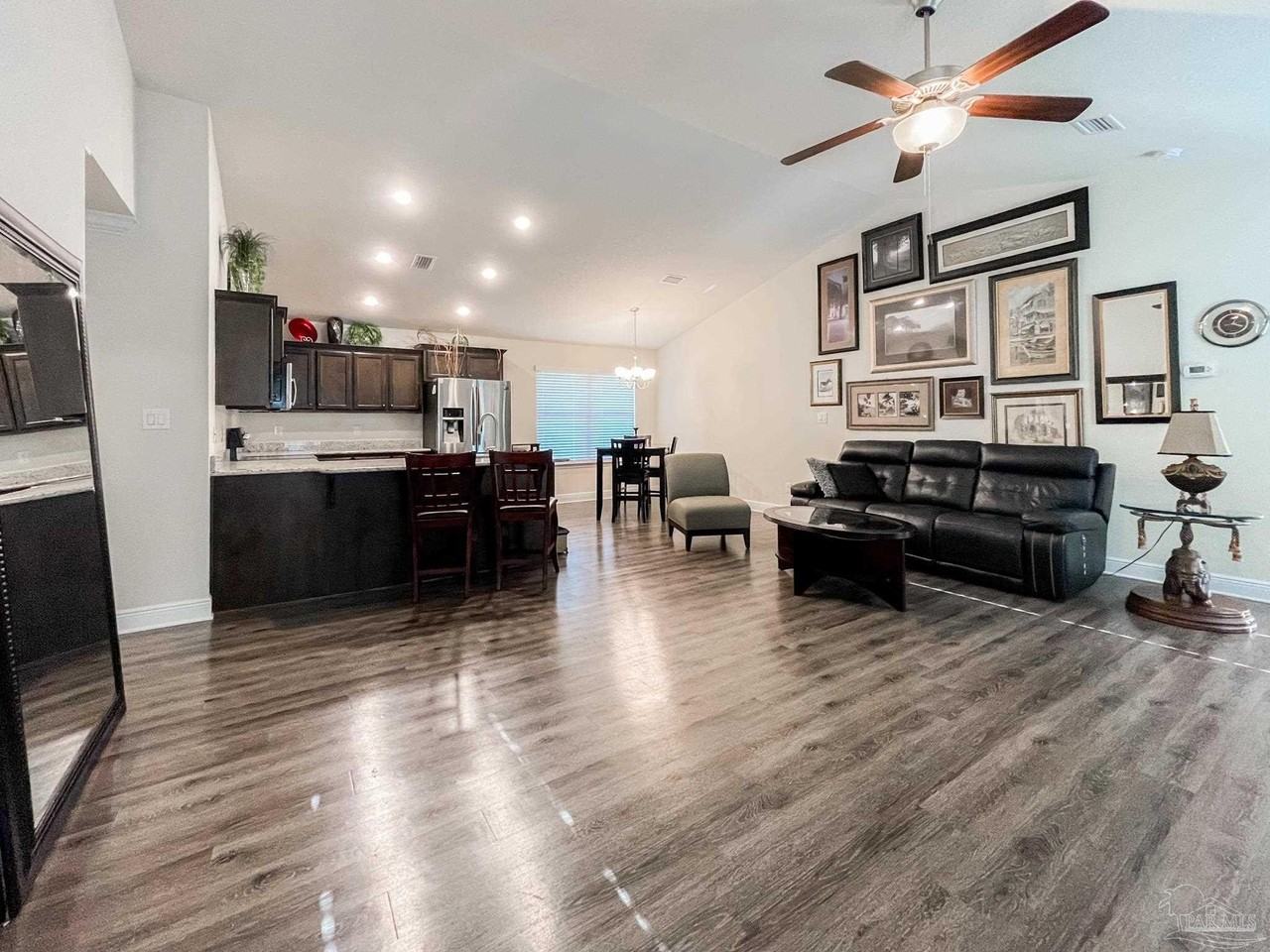 12343 Pinfish Rd - Photo 7 of 33