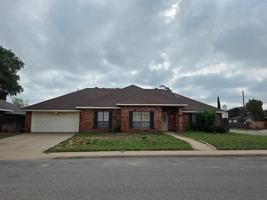 featured image of 3400 Crestmont Dr