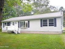 139 Caribou Rd - Photo 1 of 1