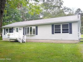 featured image of 139 Caribou Rd