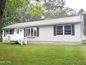 139 Caribou Rd - Photo 1 of 1