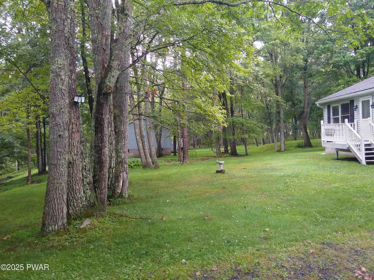 139 Caribou Rd - Photo 2 of 15