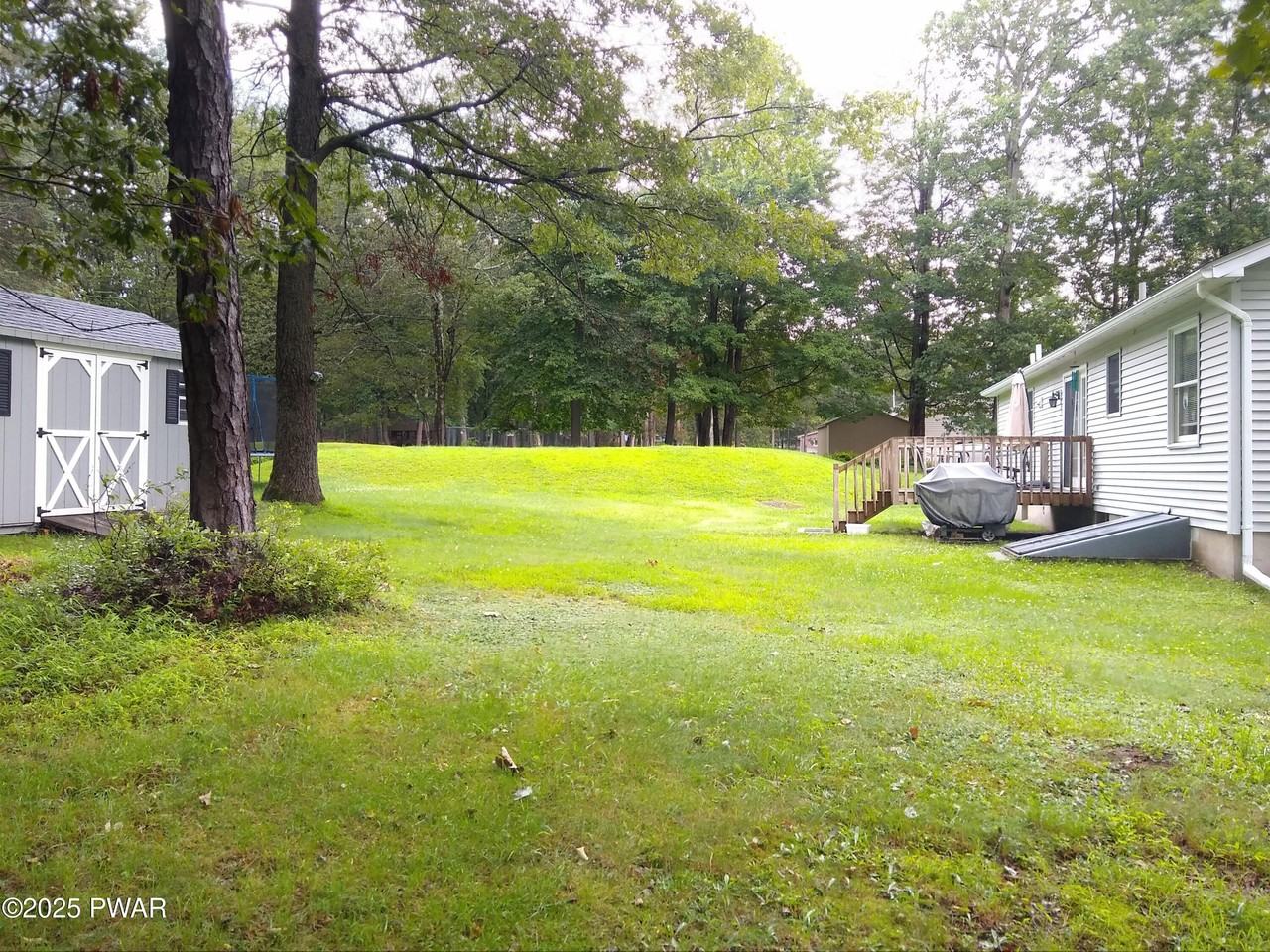139 Caribou Rd - Photo 3 of 15