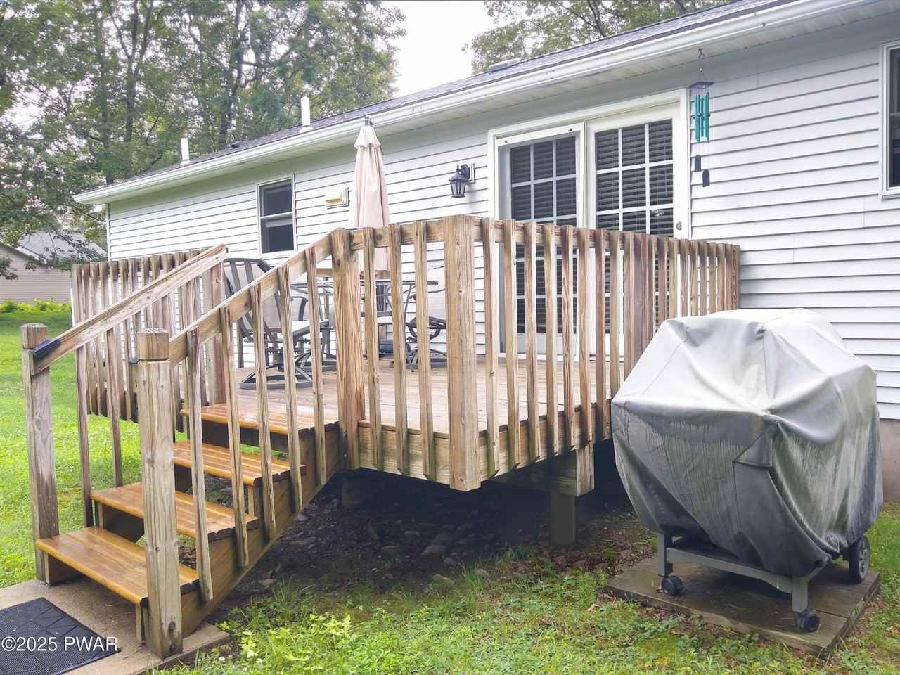 139 Caribou Rd - Photo 4 of 15