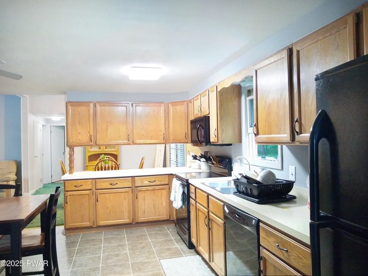 139 Caribou Rd - Photo 5 of 15
