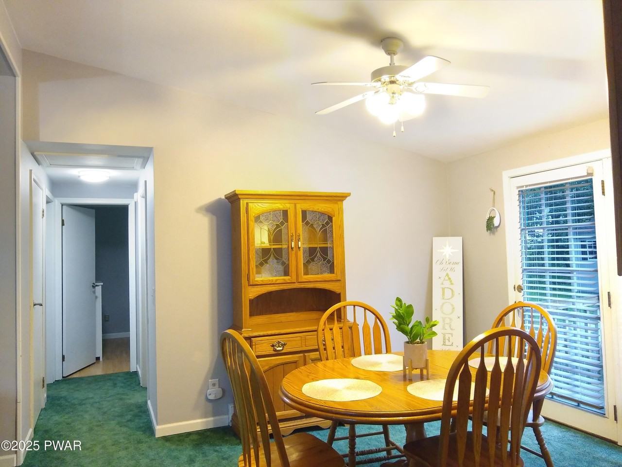 139 Caribou Rd - Photo 6 of 15