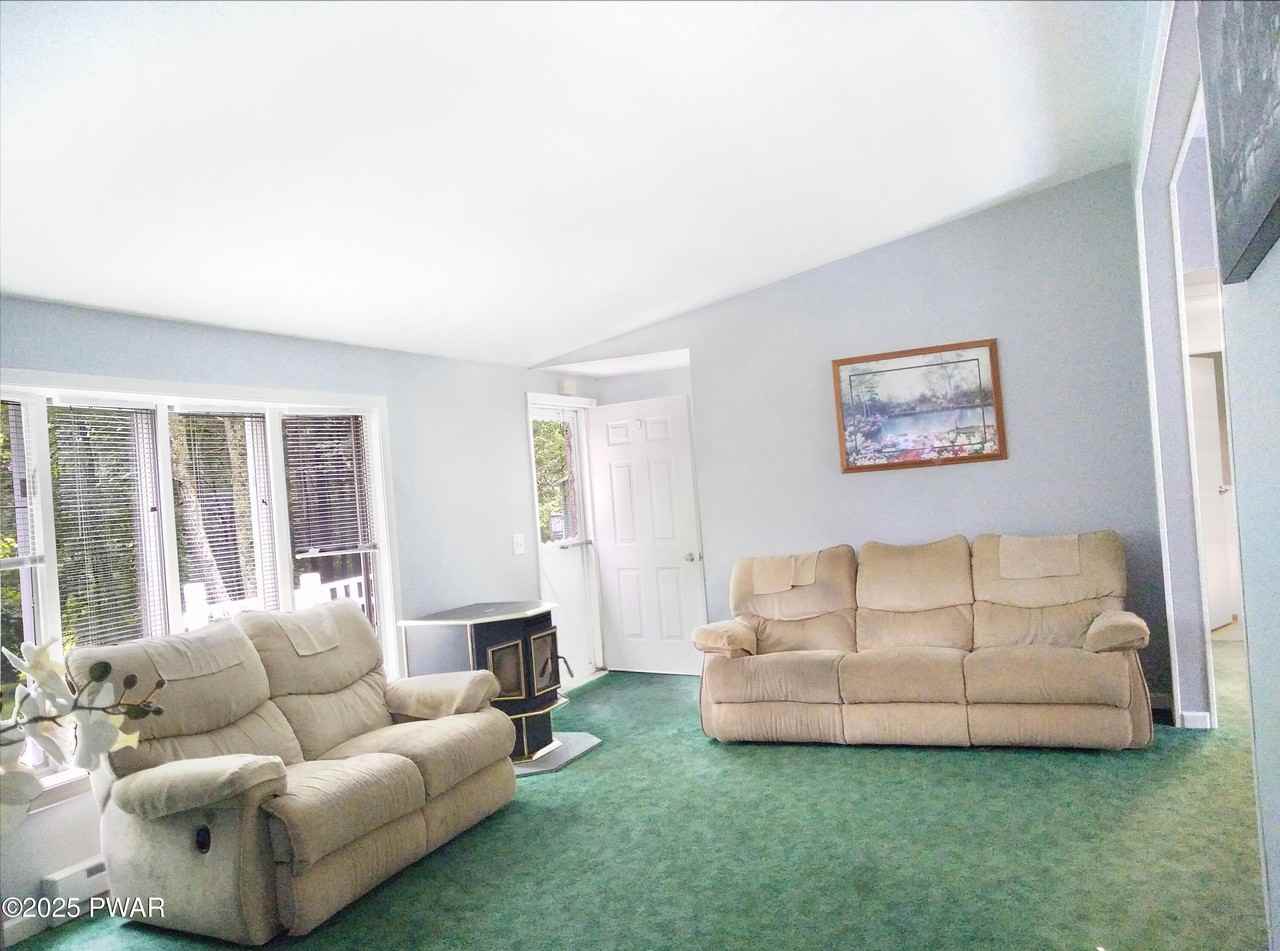 139 Caribou Rd - Photo 7 of 15