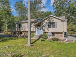 featured image of 801 Sun Valley Ct