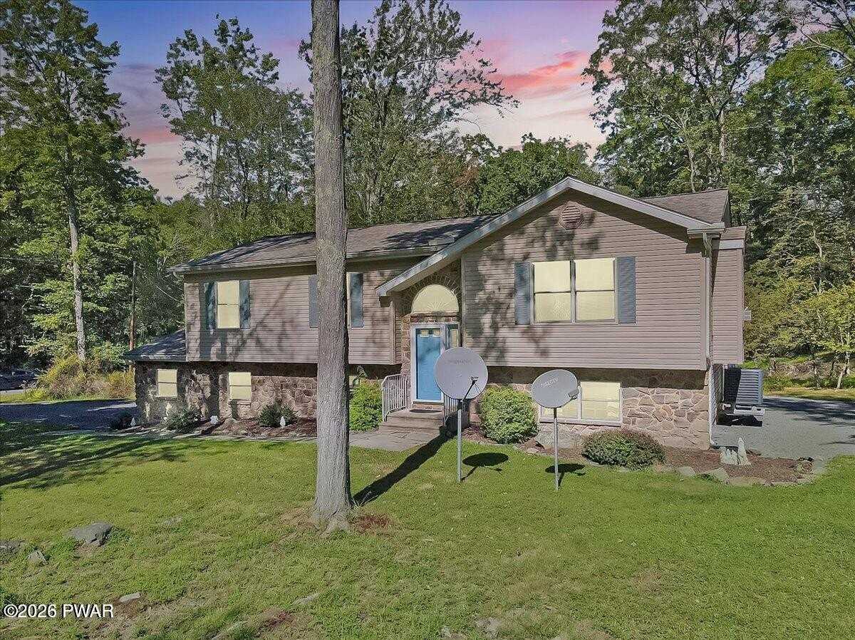 801 Sun Valley Ct - Photo 2 of 50