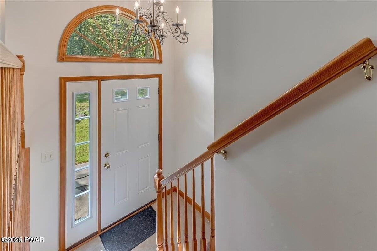 801 Sun Valley Ct - Photo 3 of 50