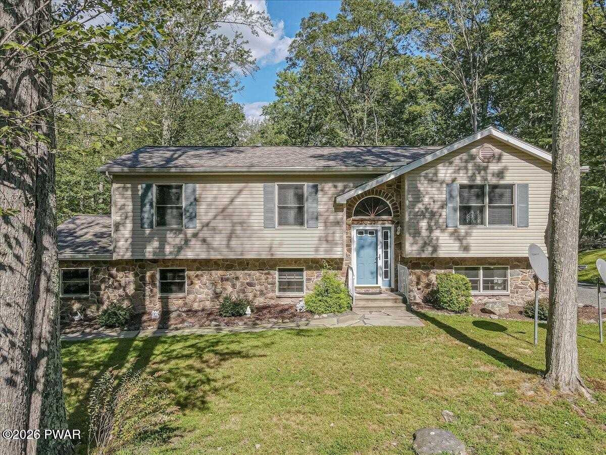 801 Sun Valley Ct - Photo 4 of 50