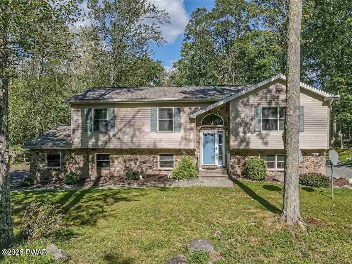 801 Sun Valley Ct - Photo 5 of 50