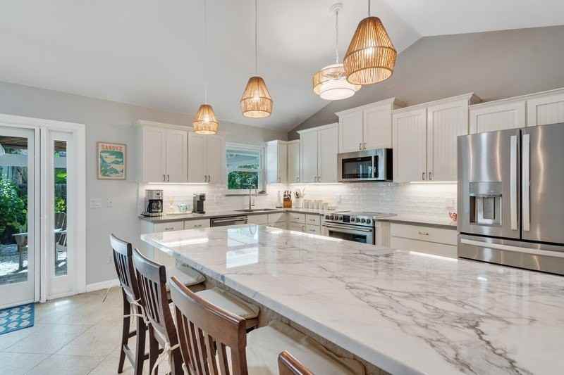 2244 Magans Ocean Walk - Photo 5 of 30