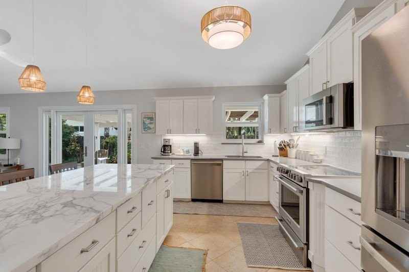 2244 Magans Ocean Walk - Photo 6 of 30