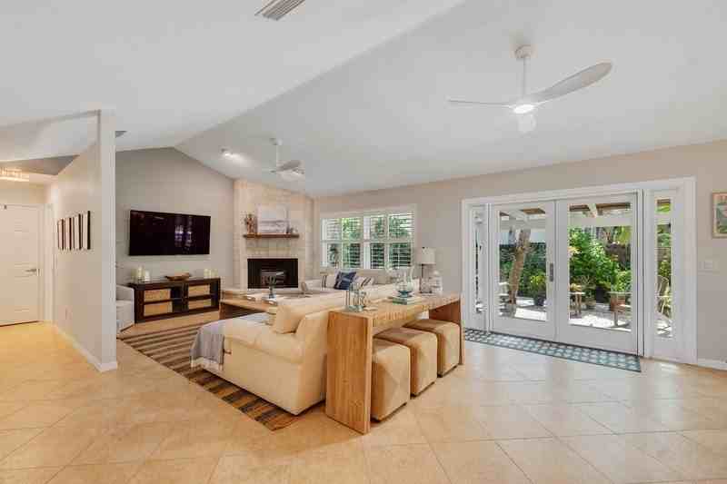 2244 Magans Ocean Walk - Photo 7 of 30