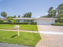 featured image of 816 Acacia Rd
