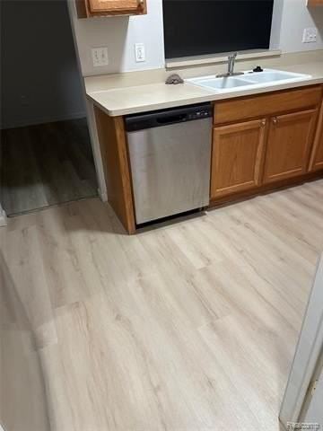 9107 Addington Dr - Photo 6 of 17