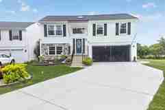 1930 W Williams Cir - Photo 1 of 1