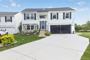 featured image of 1930 W Williams Cir