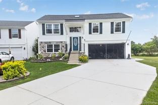 1930 W Williams Cir - Photo 1 of 1