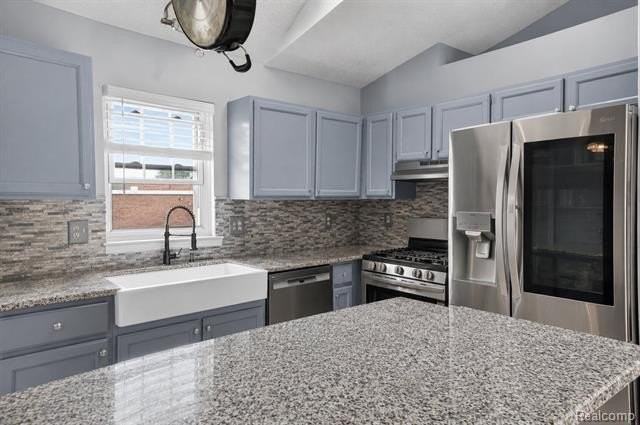 1930 W Williams Cir - Photo 4 of 35