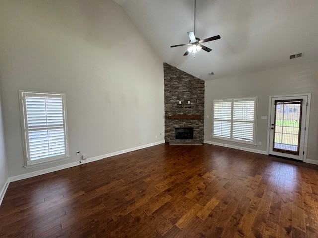 6438 Anglia Valley Dr #1 - Photo 4 of 20