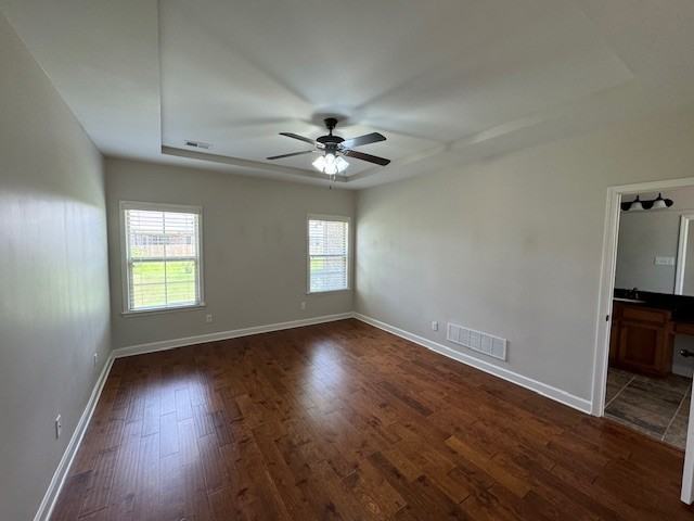 6438 Anglia Valley Dr #1 - Photo 5 of 20