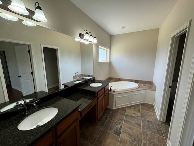 6438 Anglia Valley Dr #1 - Photo 6 of 20