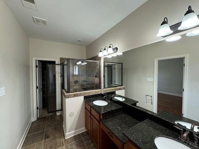 6438 Anglia Valley Dr #1 - Photo 7 of 20