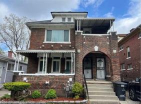 1441 Lawrence St - Photo 1 of 1