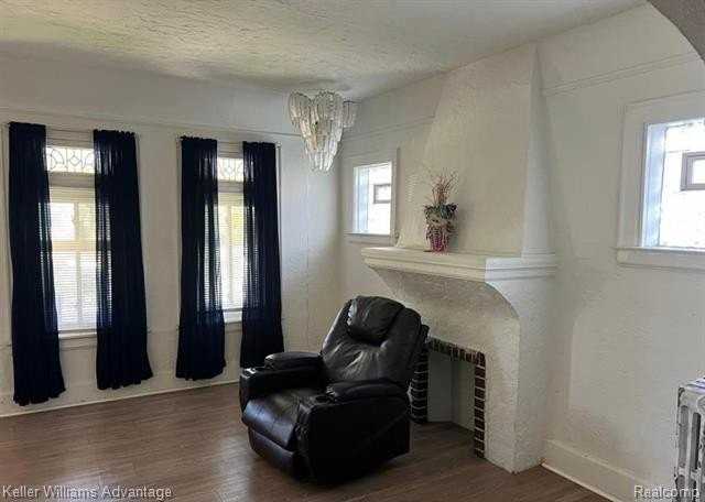 1441 Lawrence St - Photo 2 of 10