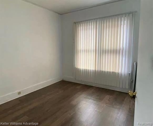 1441 Lawrence St - Photo 3 of 10