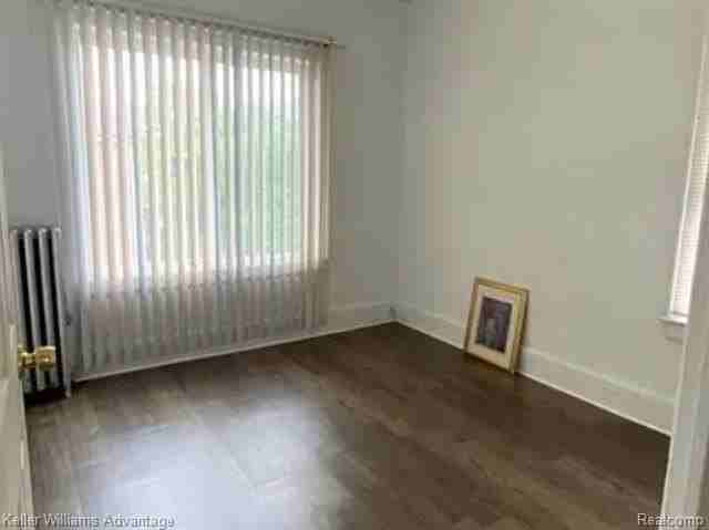 1441 Lawrence St - Photo 4 of 10