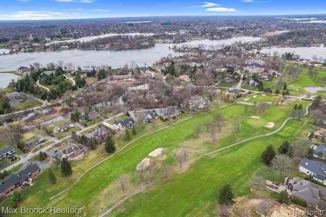 2905 W Hickory Grove Rd - Photo 3 of 25