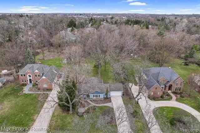 2905 W Hickory Grove Rd - Photo 5 of 25